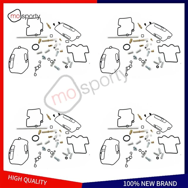 Yamaha Yfz 450 Parts Diagram