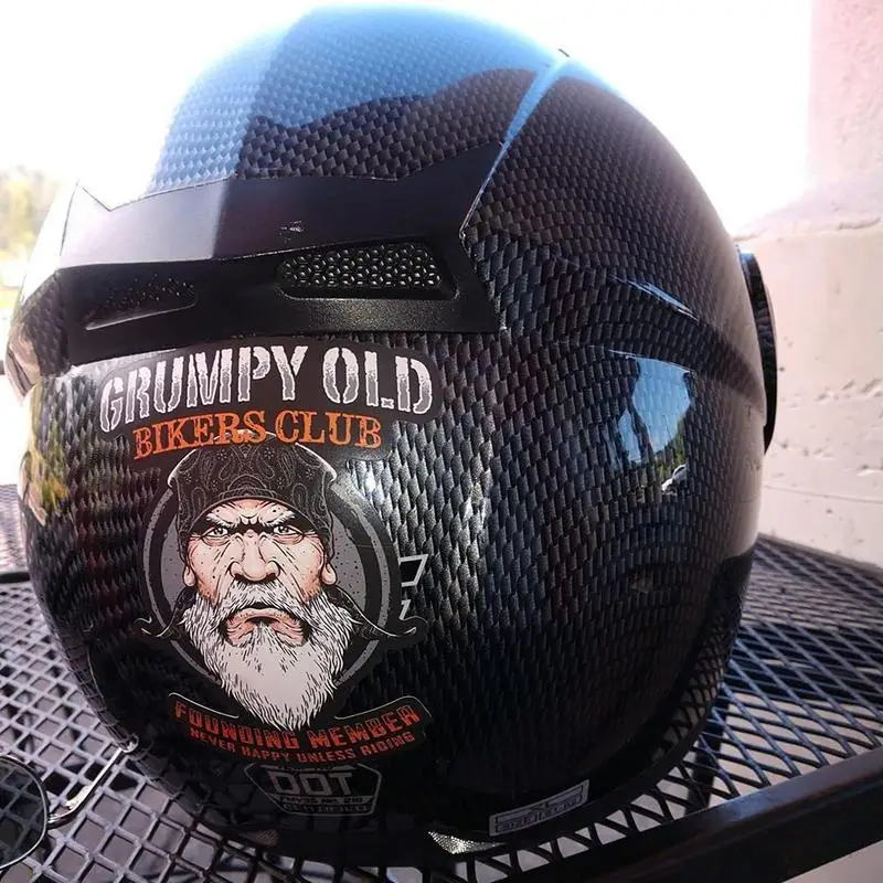 Grumpy  Į  ڵ â ƼĿ г , Grumpy  ڵ â ƼĿ г 