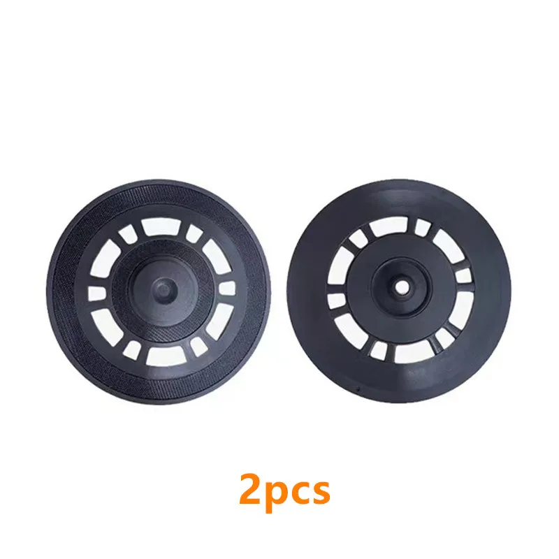 Mop-Cloth-Holder-For-Dreame-X10-X20-X10-pro-Robot-Vacuum-Cleaner ...
