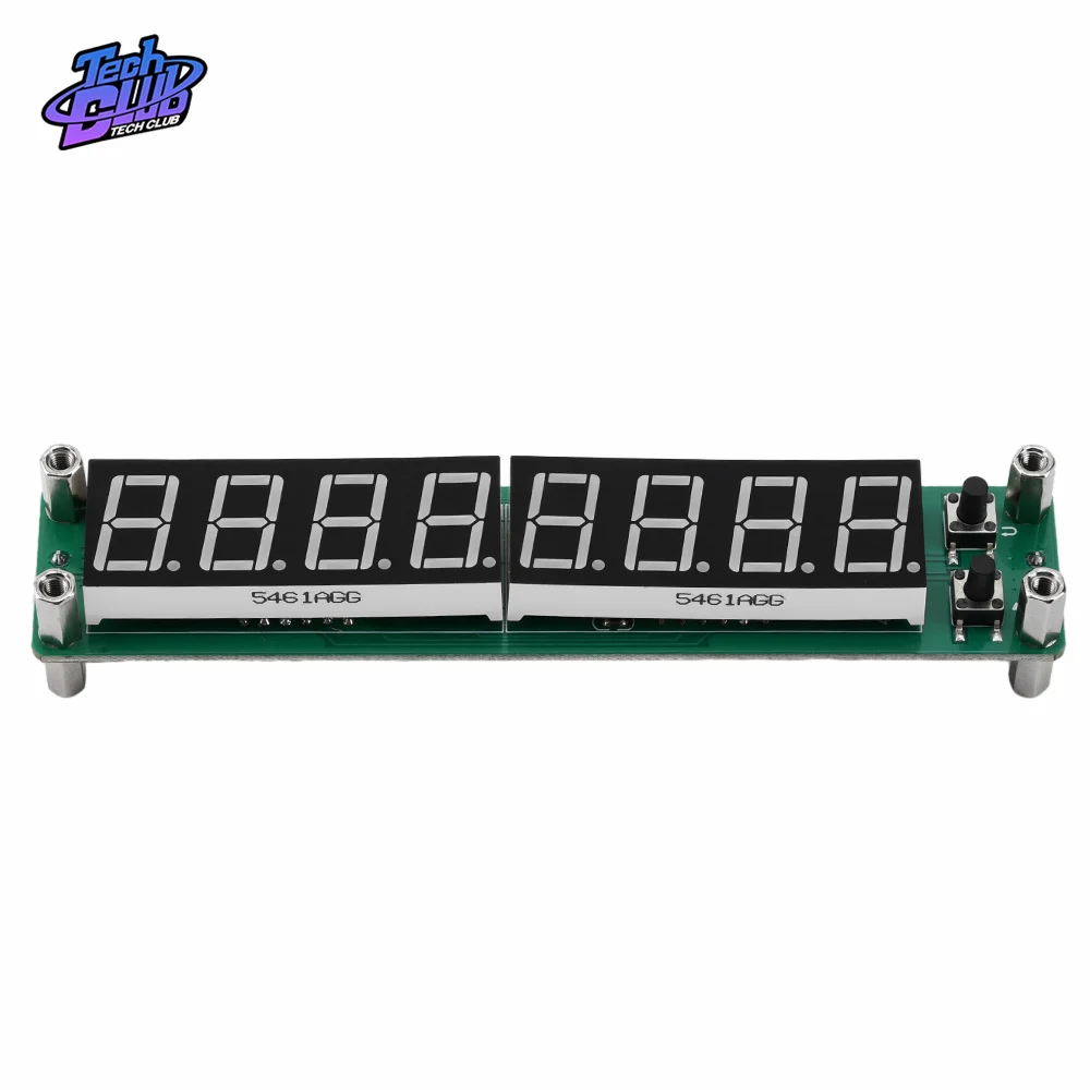 Slide image f32330f1d355478b848eecbc215ebb32