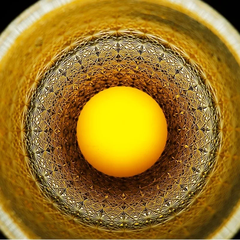 Slide image 5c6af4845a86464a9ea779a9da9045d5