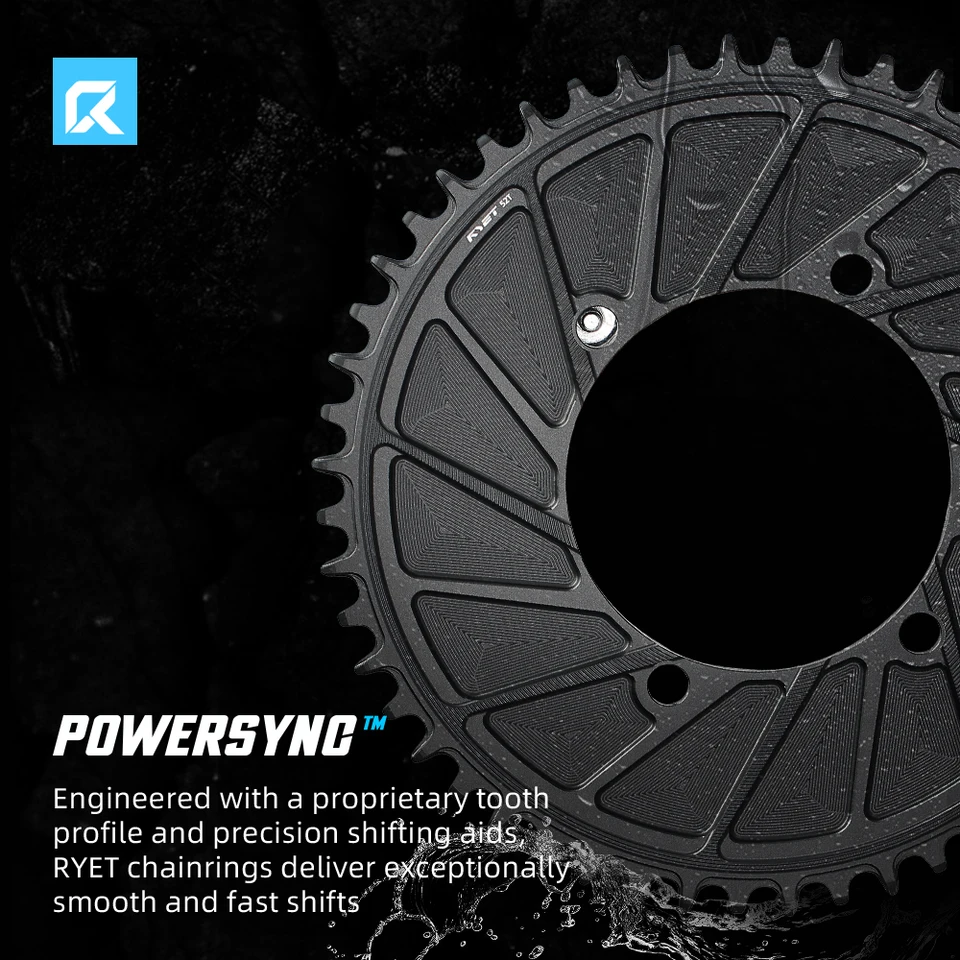 LEXON ロードフルカーボンクランク 超軽量325g 24mmチタンスピンドル