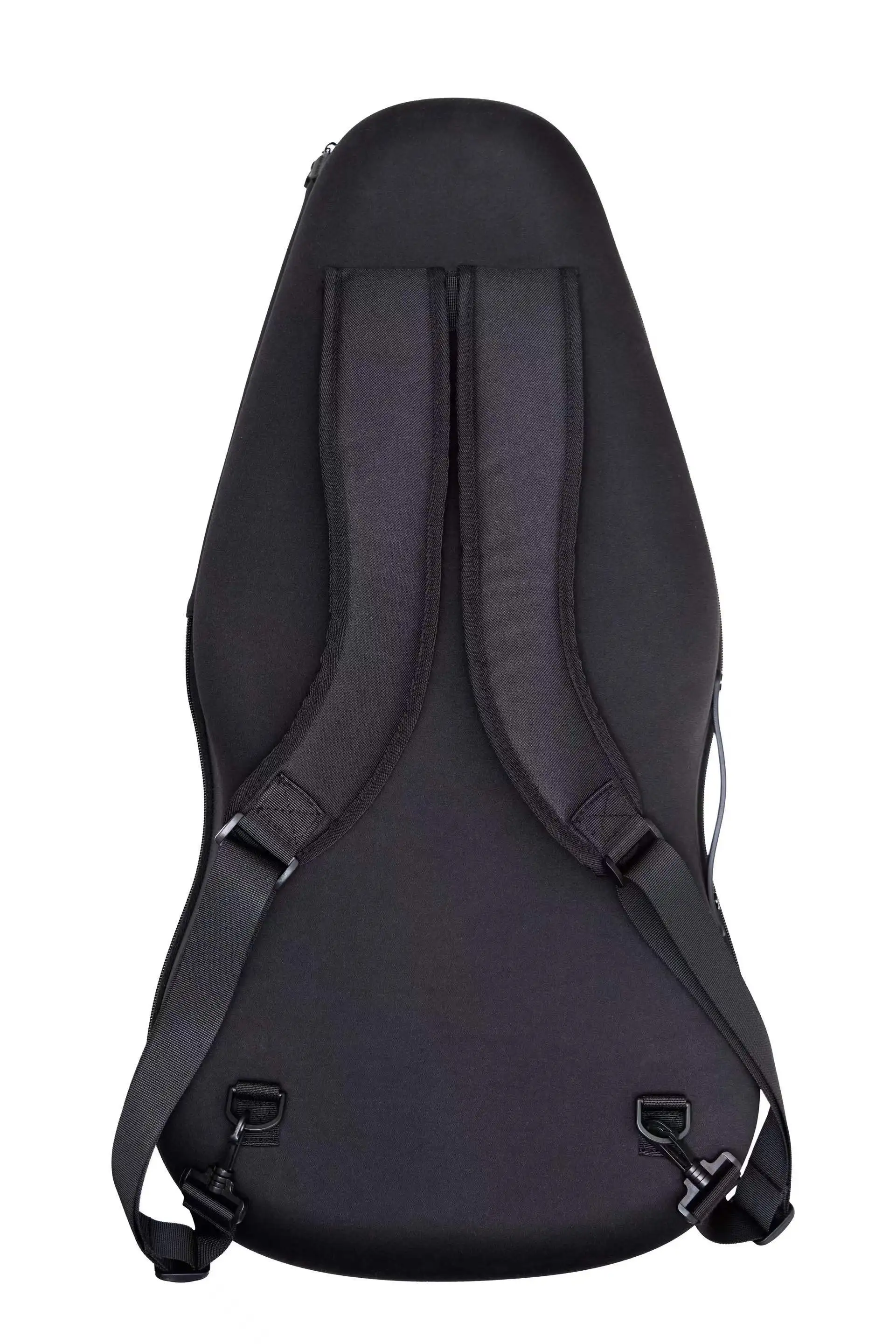 Aeroband Guitar Backpack Guitar accessories - AliExpress 18