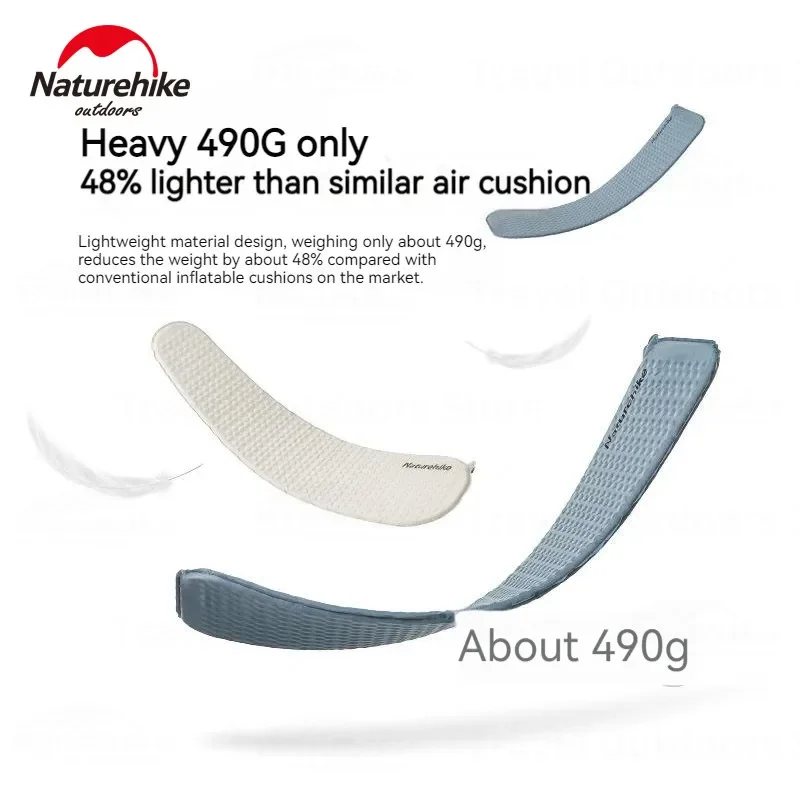 ����ó����ũ ��ü ��â ��Ʈ ���� ������ �̱� ħ�� ��Ʈ����, �ʰ淮 ���� �е�, ķ�� Ʈ��ŷ ���� ���̽� ��â��