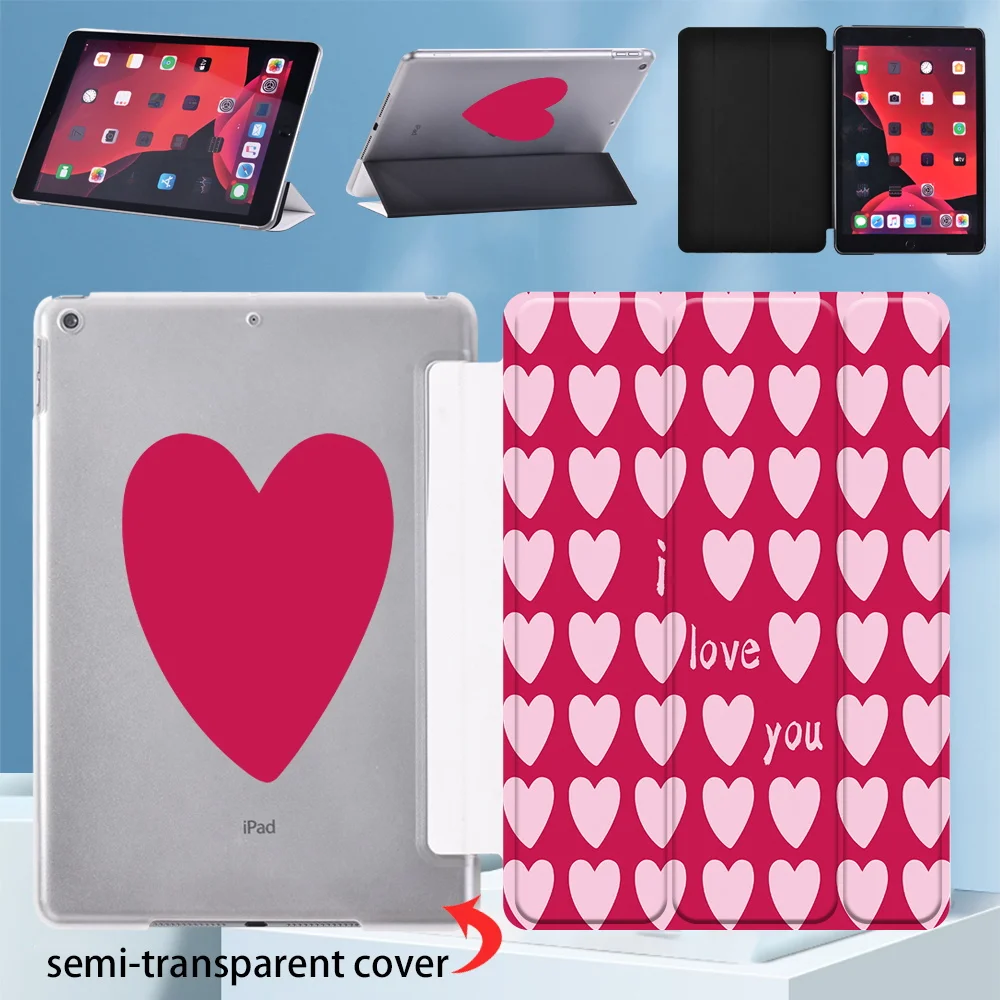 4, 2020, iPad 10,2, 7o, 8o, 9o,