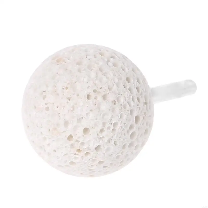 G6KC Car Tyre Grinding for Head Rasp Puncture Brush er Polishing Golf Ball Shank