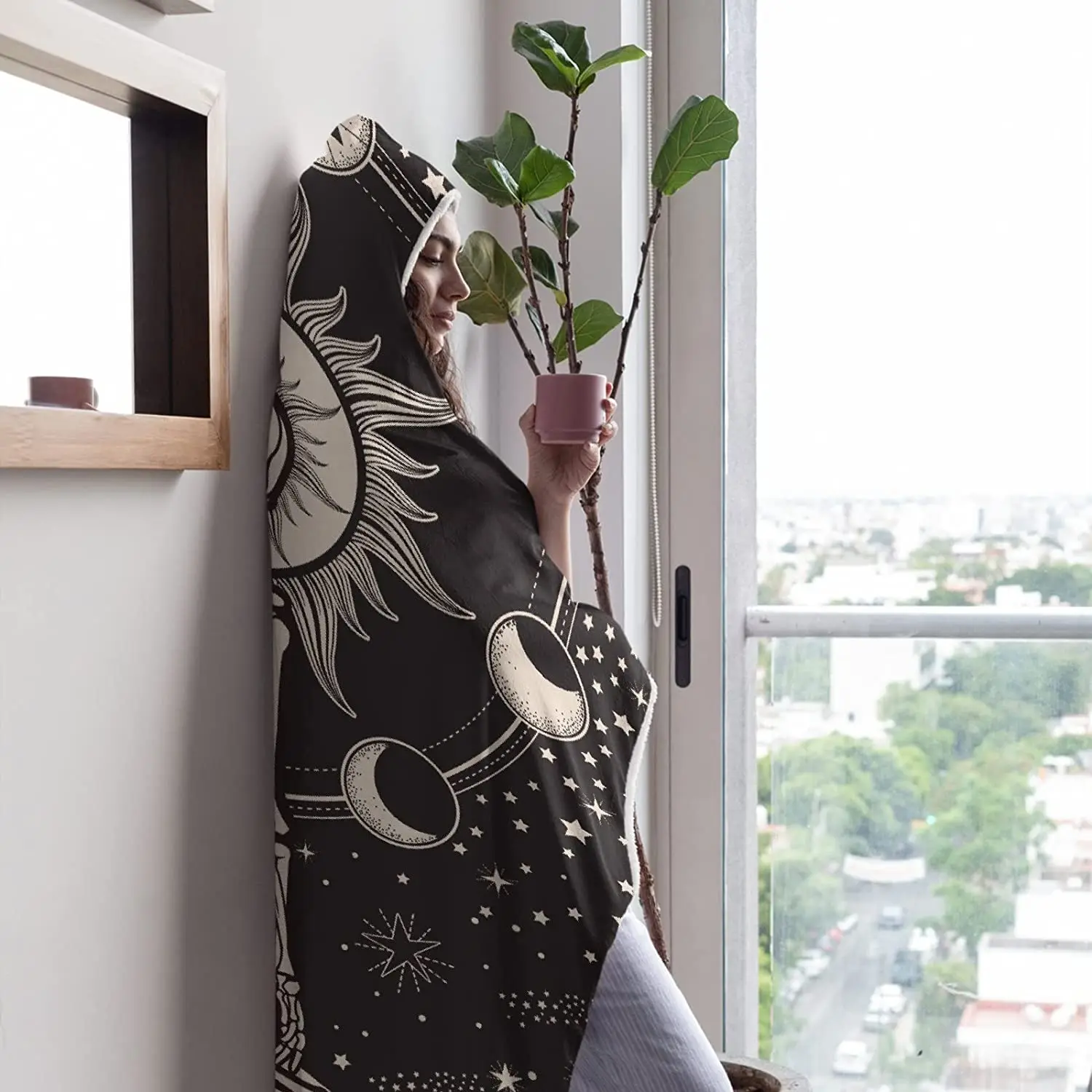 ���� �ذ� ���� ����� �ĵ� ��� ���� ����, Snuggies, ������ ���� ����, ����, �Ϳ��� ���� �ĵ�, ���