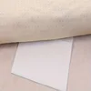 Leak-Proof and Stain-Resistant Adult Care Pads - Washable Incontinence Mats for Women Menstrual Protection & Pet Urine Control 5