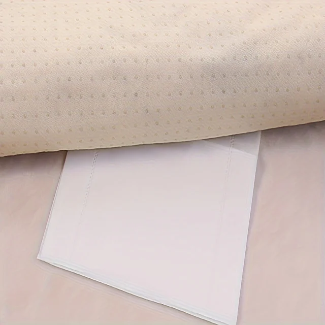 Leak-Proof and Stain-Resistant Adult Care Pads - Washable Incontinence Mats for Women Menstrual Protection & Pet Urine Control 5
