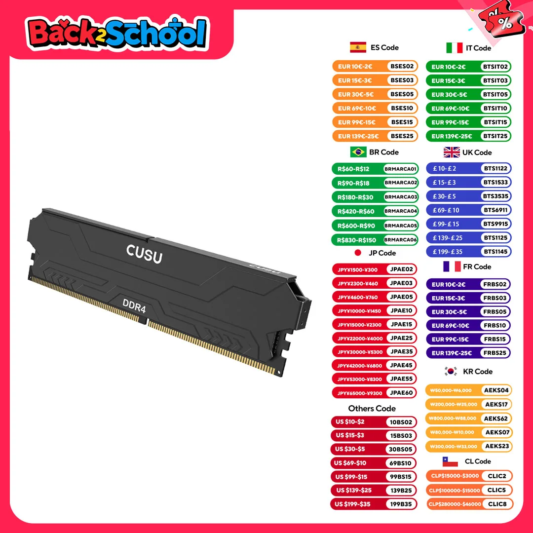 a.aliexpress.com