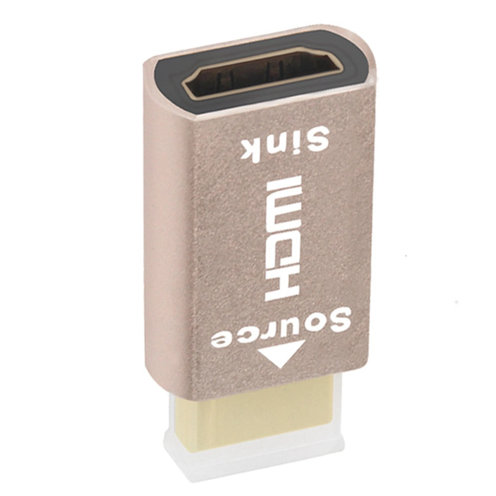HDMI  ȭ ȣ ġ, KVM HDMI2.0  , EDID DDC  ÷, HDMI ÷ ķͿ, 2X
