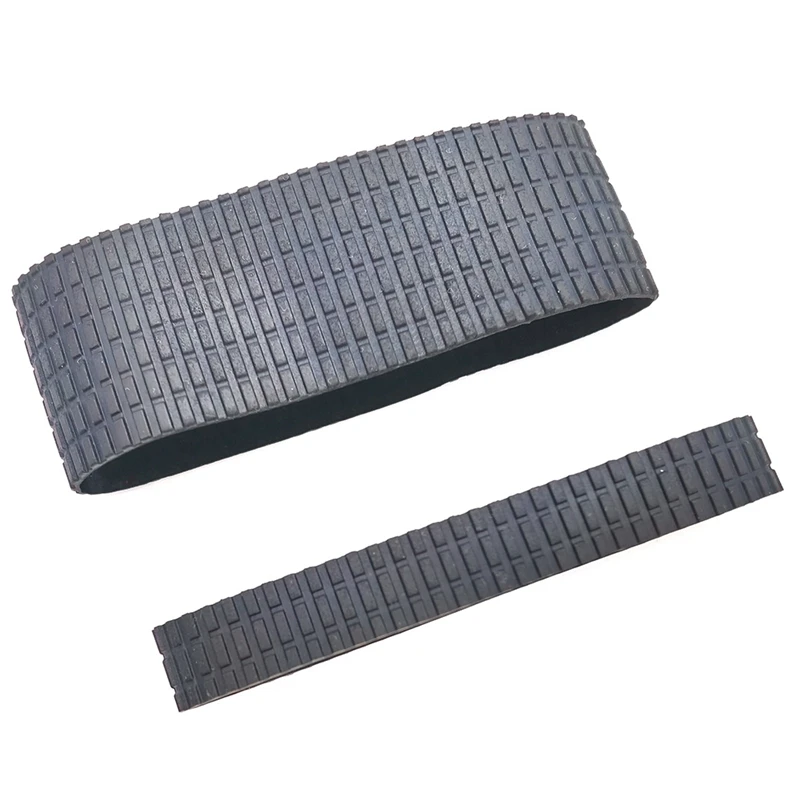 

New Lens Zoom Rubber Grip Rubber For TAMRON 28-75 Mm 28-75MM F2.8 A09 Repair Part