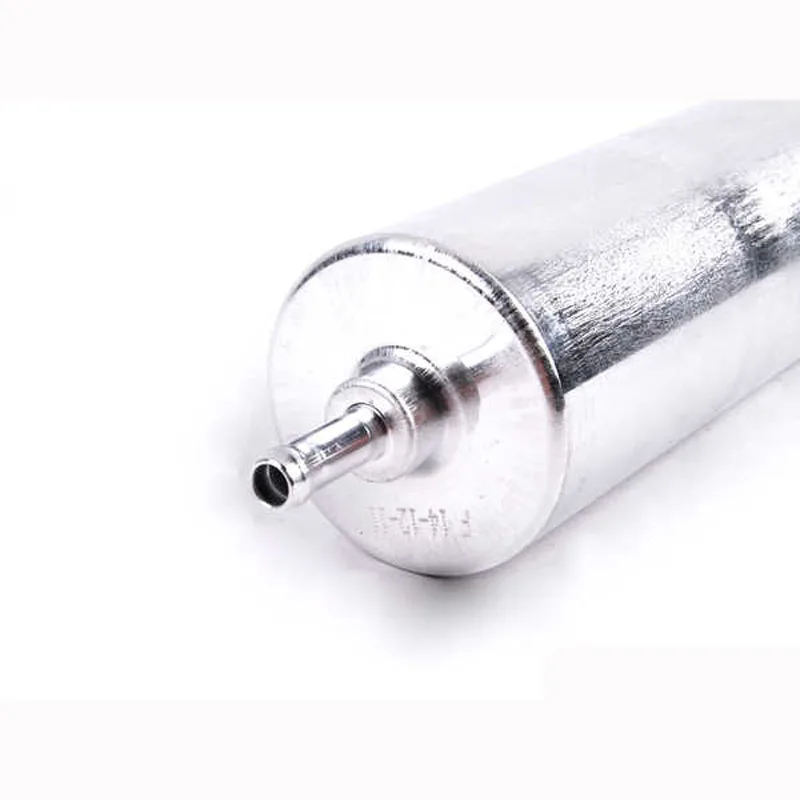Original OE Fuel Filter For BMW E90 335d M57 3.0L 13327788700 13327793672 Fuel Suppy System Genuine Part fuel filter