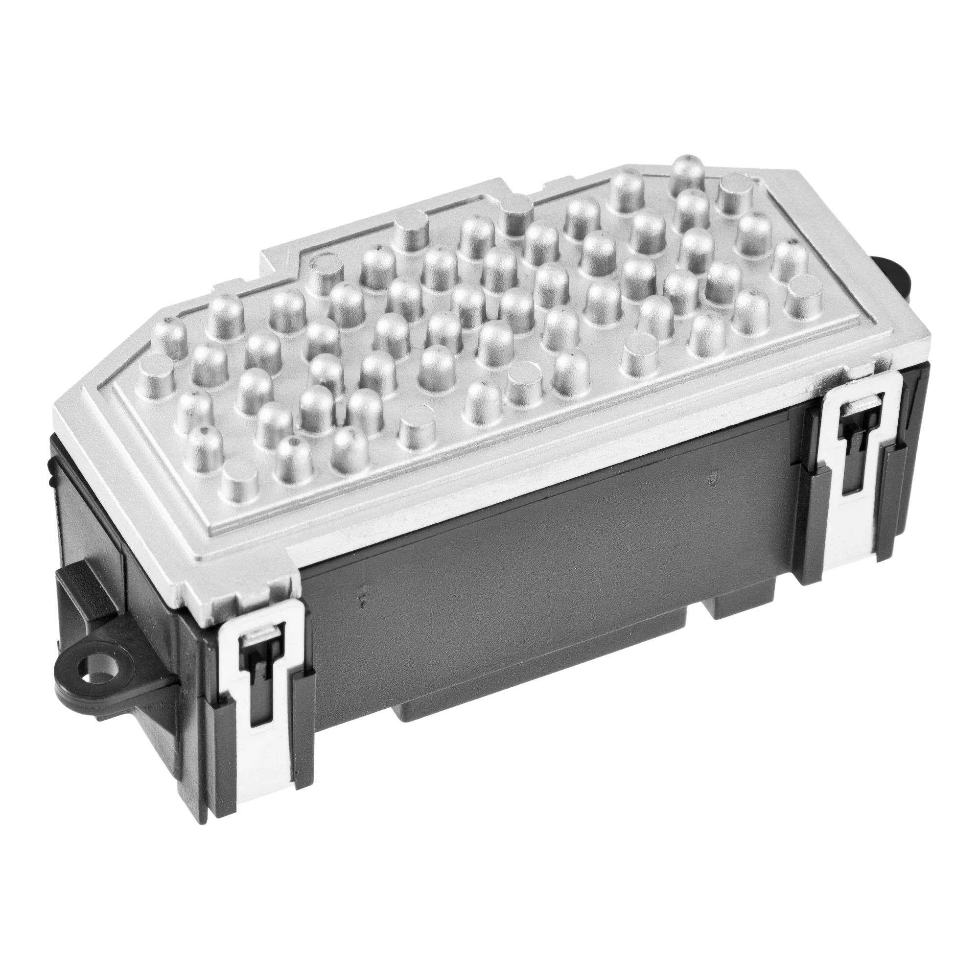 OEM HVAC ǳ    ױ 3C0907521G 3C0907521D, ٰ Ʋ CC  Ÿ ĻƮ Ƽ