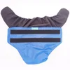 Adult Washable Diaper Cloth Incontinence Elderly Waterproof Material Diaper Pants Super Absorbent Reusable Diaper Pocket Pad 5