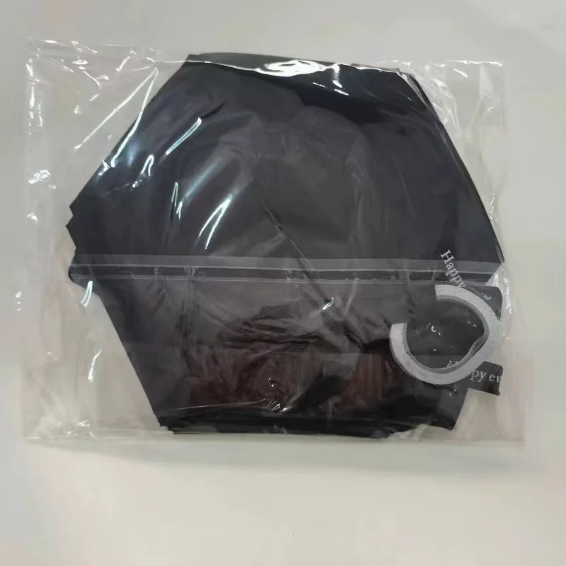 Hexagon Photo Album Box DIY Handmade Surprise Explosion Confession Couple Wedding Love Anniversary Valentine's Day Creative Gift