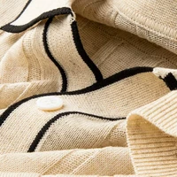 Chemises polo pour hommes Minglu en lin lyocell, col en V, été, luxe, manches courtes, couleur unie, décontracté, business, t-shirts pour hommes 4