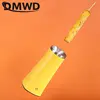 Automatic Rising Egg Roll Cooking machine Fast heating Non-stick Omelette Sausage Baker Hotdog Breakfast maker Egg cup 110V 220V 6