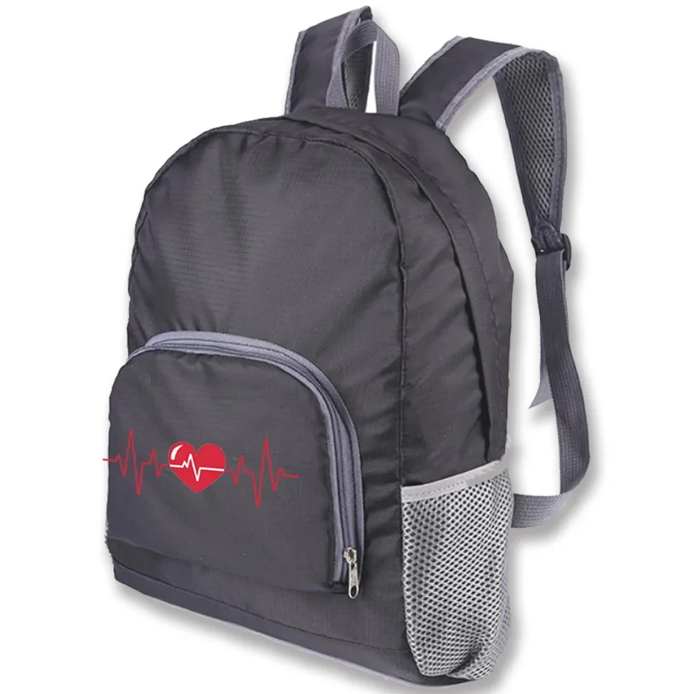 Рисунок 6 - Рюкзак для ноутбука