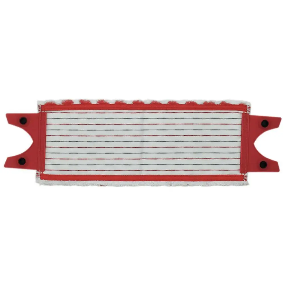 Tampons Poterie Céramique - Joli Tampon