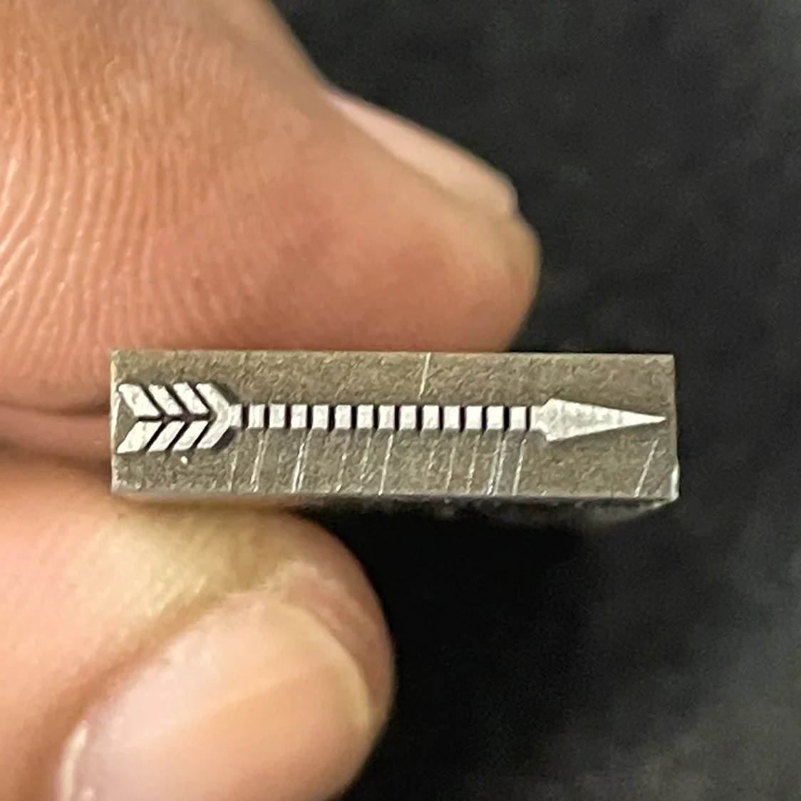 Bague Pétale de Fleur – Acier inoxydable doré