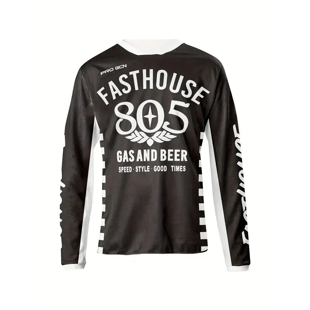 Slide image 83be58566ab44aa09a50ebf67b7c268e