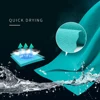 Naturehike Quick Dry Towel Portable Ultralight Breathable Towel Beach Camping Hiking Swimming Gym Strong Absorbent Towel 3