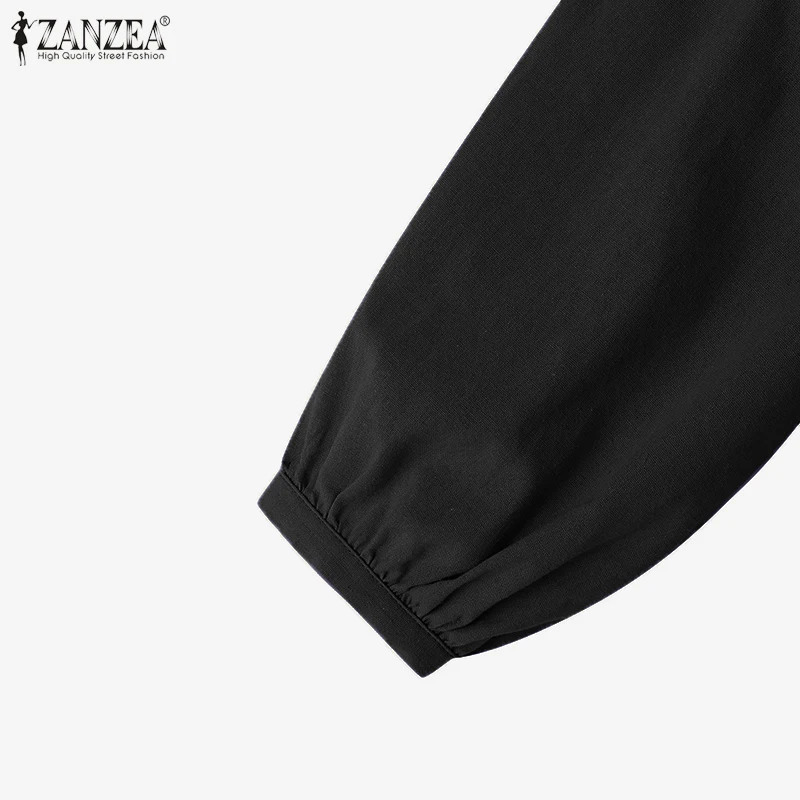 Détails tissus blouse