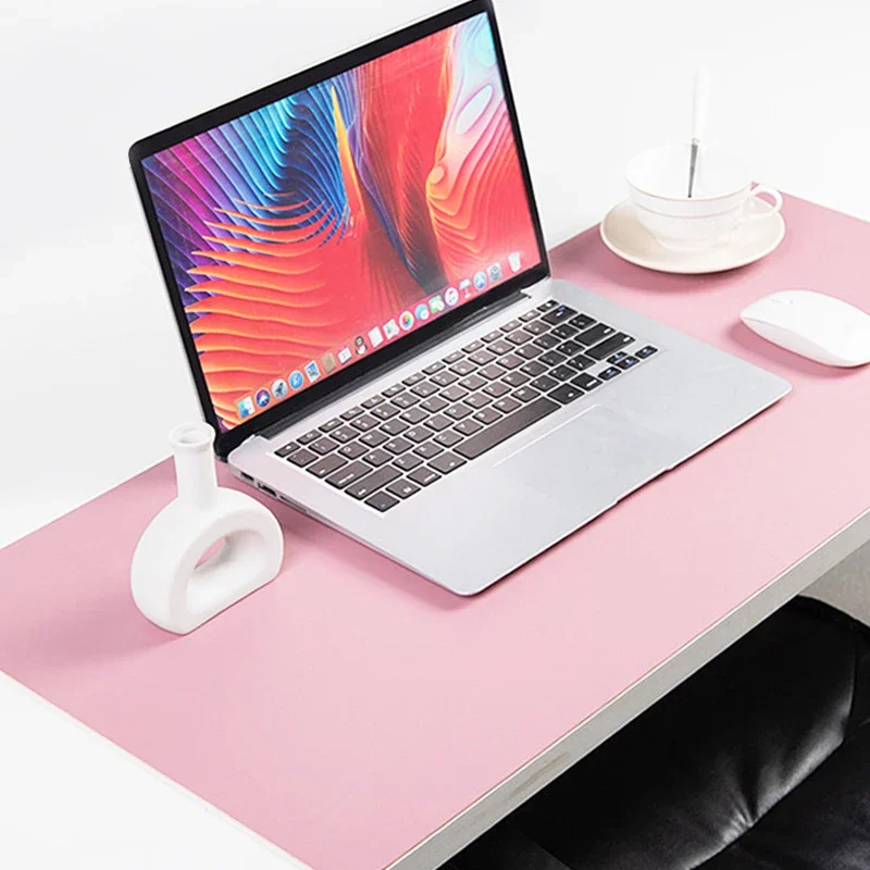 Nail Art Table Mat Foldable Manicure Hand Rest Pad Waterproof Dirt Resistant Leather Studio Desk Mat For Nail Armrest Cushion