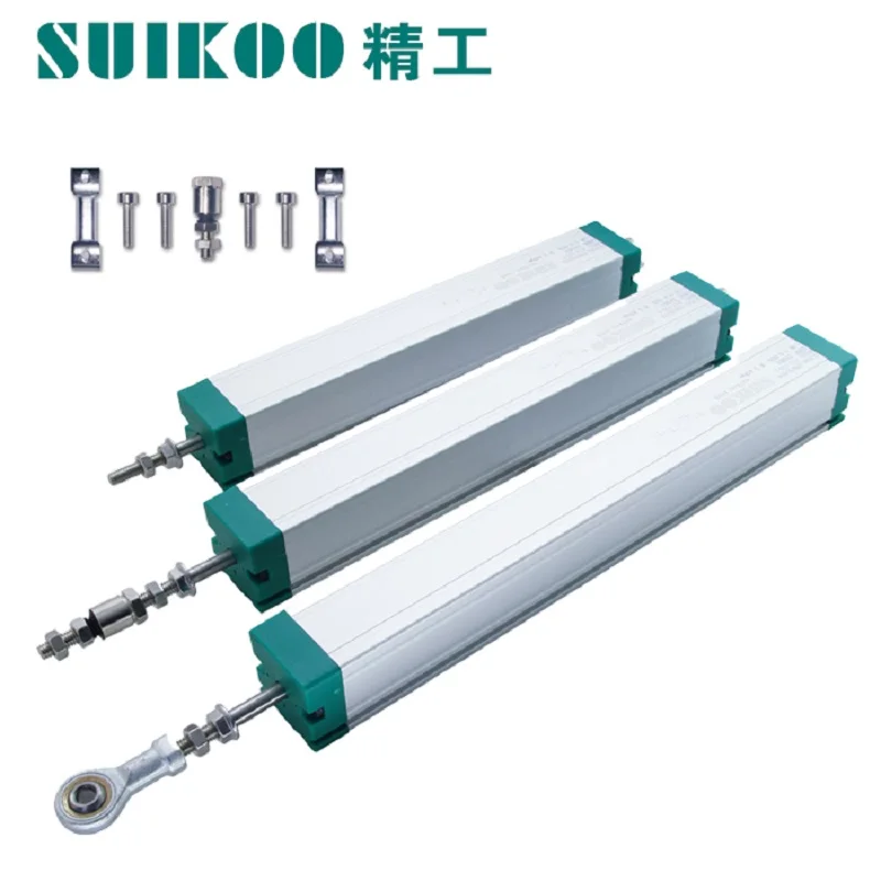 balanca eletronica para maquina de moldagem por 01