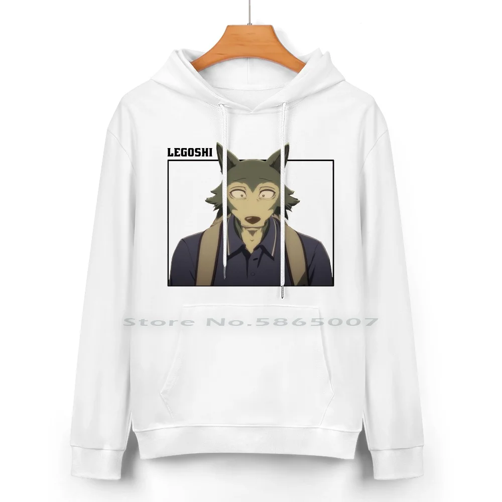 Se626e48bac254424bd0c165d648926cco - Beastars Shop