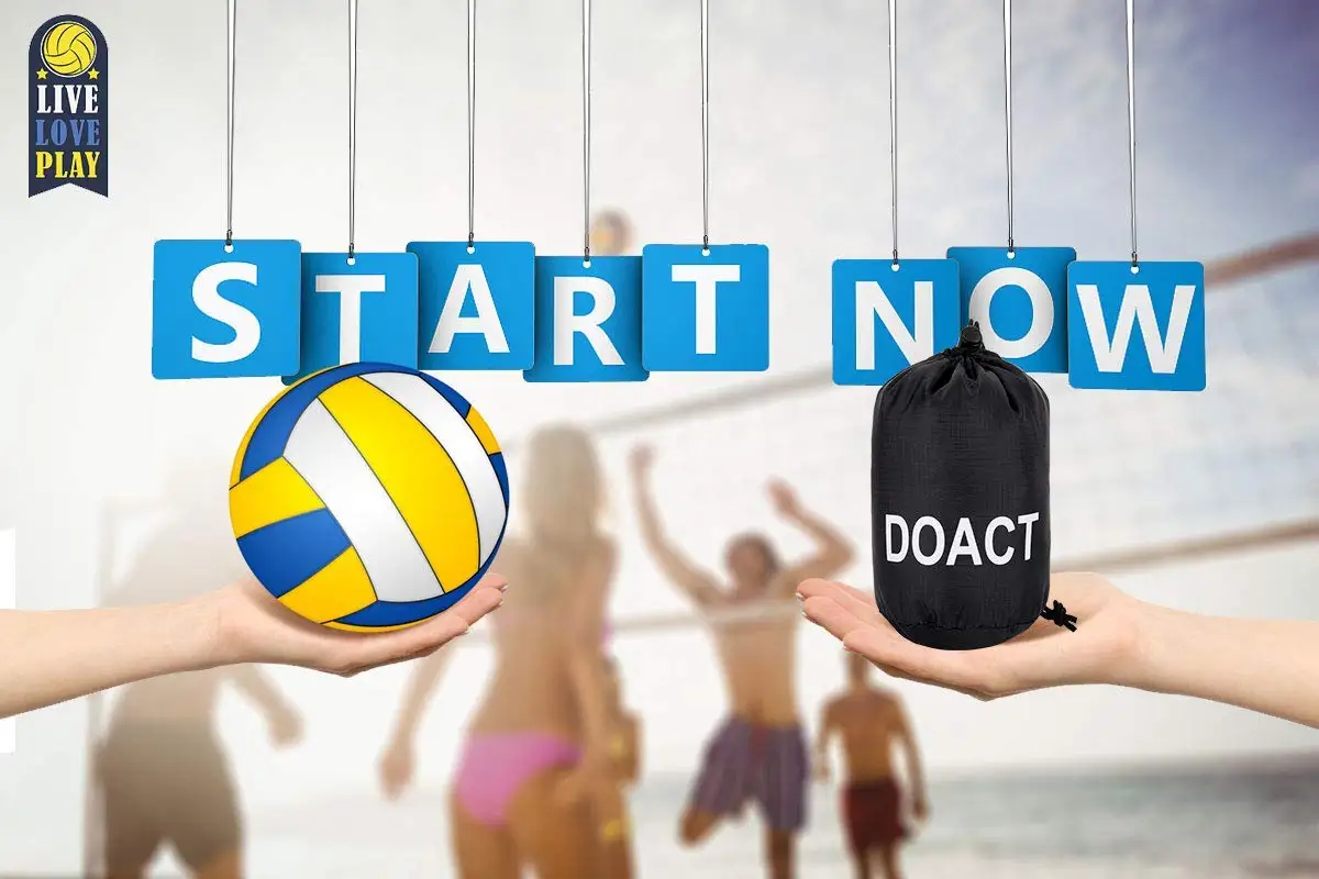 Football Training Belt Soccer Ball Kicking Belt for Adult Kids Football Trainer Mat Football Training Equipment Volleyball Belt