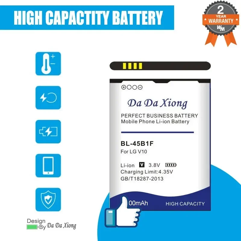 High-Quality-7900mAh-BL-45B1F-BL45B1F-Battery-For-LG-V10-H961N-F600-H900-H901-VS990-H968.jpg
