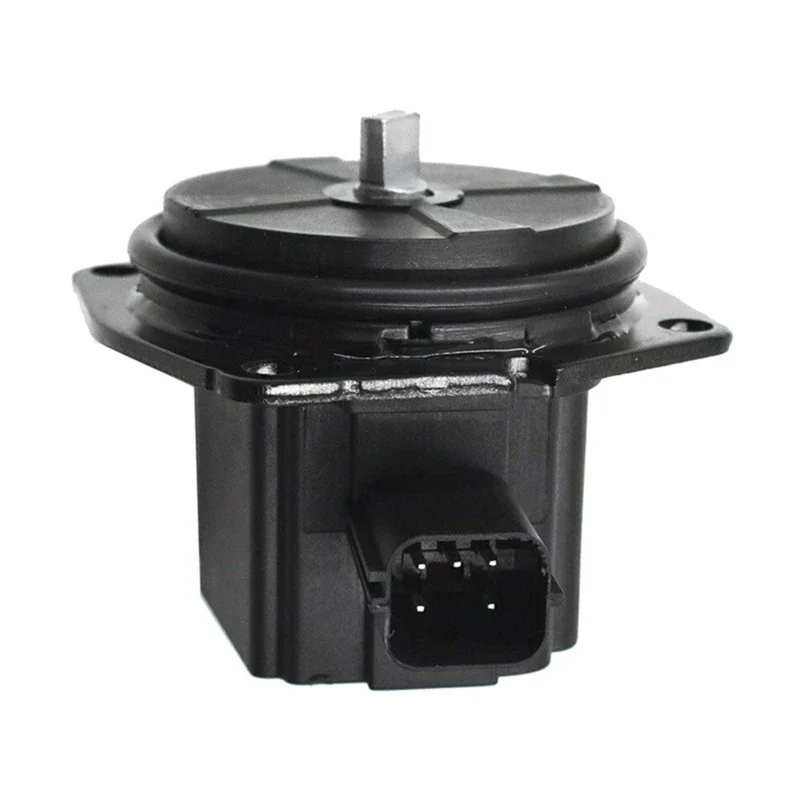 

Регулирующие клапаны бегунка впускного коллектора Номер детали IMRC 4593839AB 68166449AA Совместимость для 300 3.5L 2007-2010