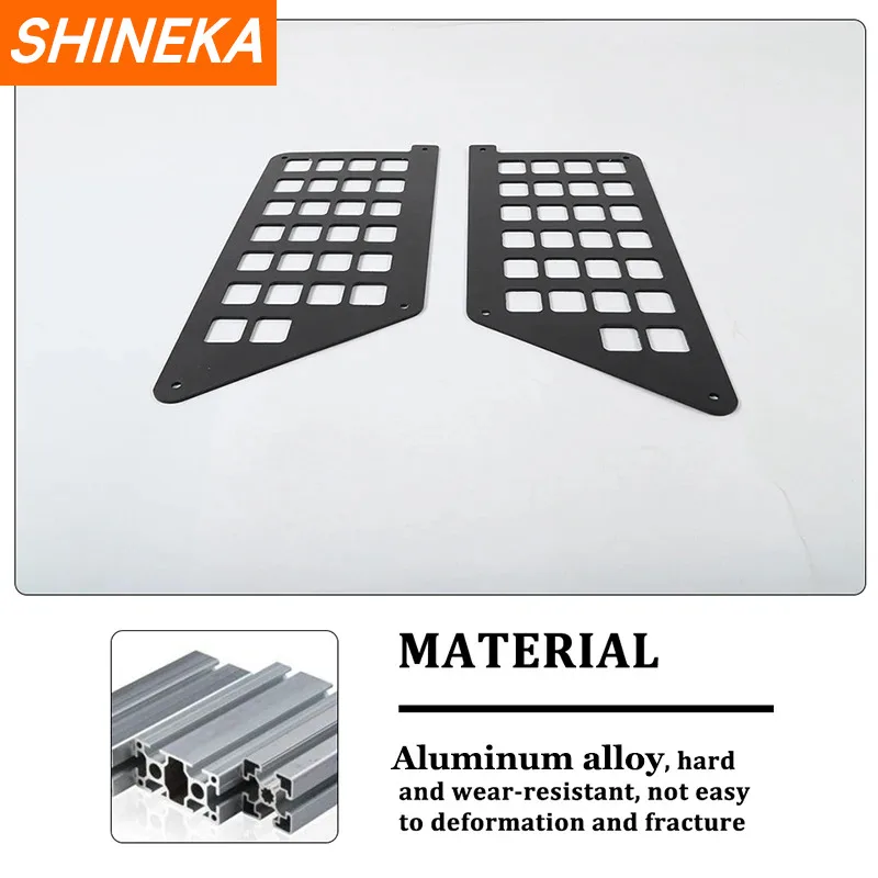 SHINEKA- ۷ ڵ  ĸ  丮 ȭ ,  ׼, JK 2007-2010