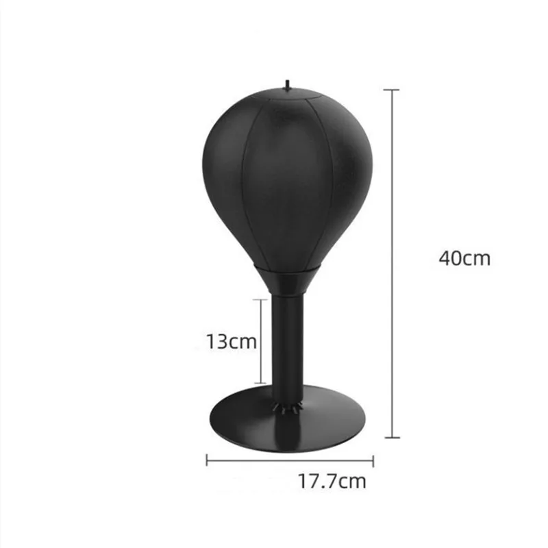 Boxing speed bag, Light Punching Ball for Adult Children, Fitness Training, Muay Thai Exercise, Boxing Equipment, Sport Workout