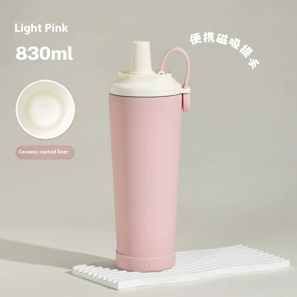 Slide image 167485cb302f49a7935ae72a68c0eeb6