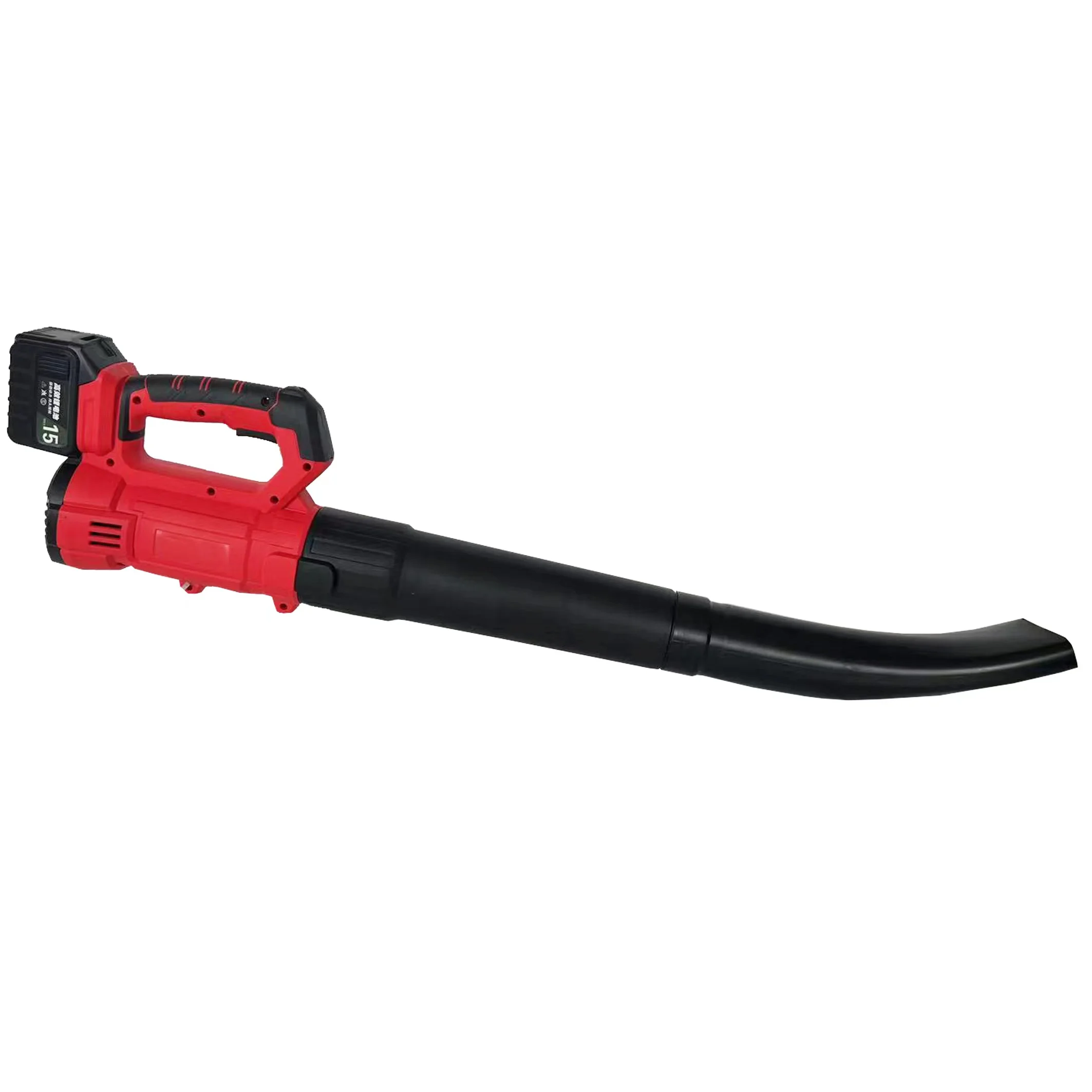

800w 21v Performance garden tools lithium Leaf Blower