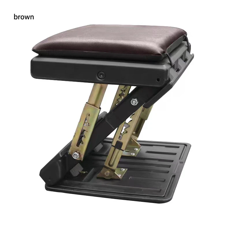 https://ae01.alicdn.com/kf/Se627508ab73f4db79d36e929b99ef13eN/Adjustable-Max-load-120lbs-Footrest-With-Removable-Soft-Foot-Rest-Pad-Stool-For-Car-Under-Desk.jpg