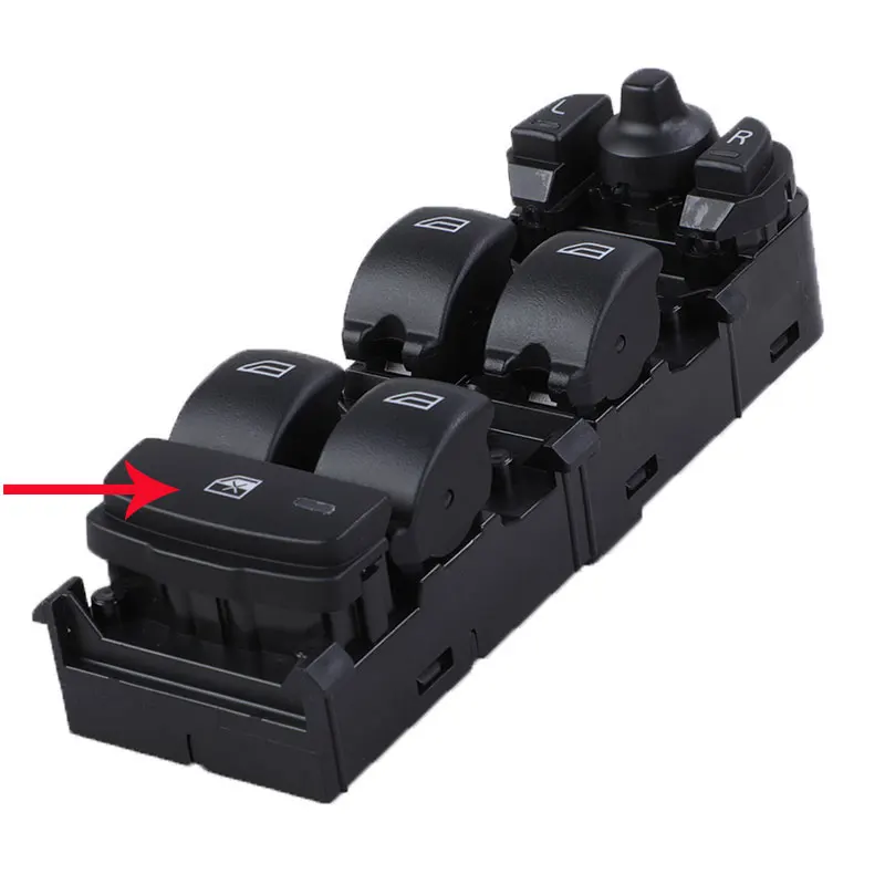 Volvo xc90 xc60 v90 v60 s90 31433406 31433407用の新しいパワーマスターウィンドウスイッチ,リフティングボタン  - AliExpress 34 車の電気窓リフトスイッチの 10098833 パワーウィンドウリフタースイッチボタン シボレー用 GM用 車の電動ウィンドウ コント