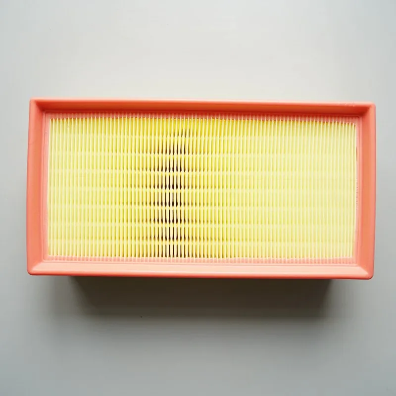 Large online sales New Engine Cabin Air Filter for BMW E32 E53X5 3.0 E38 750i 13721702907