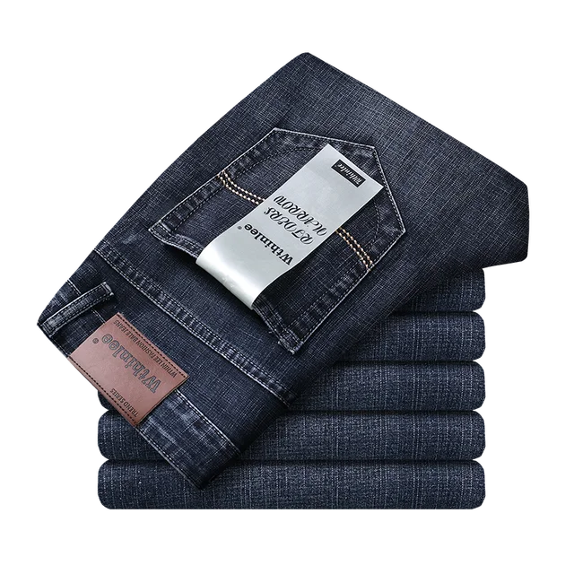men's jeans AliExpress Business