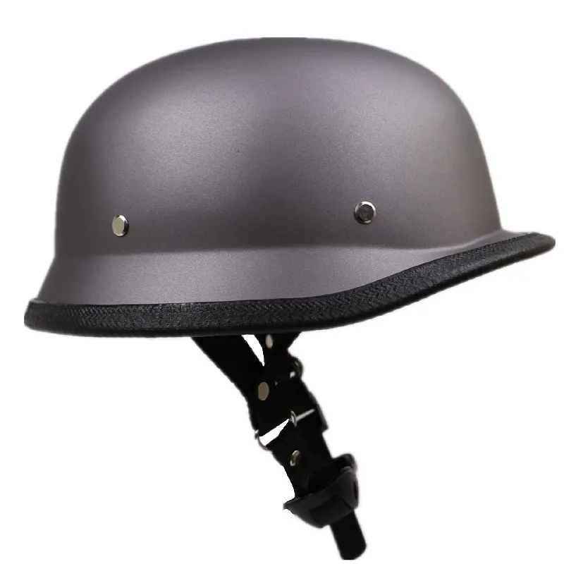  ̽  WW Ƽ Ÿ   ̽  , ǰ Ʈ   ̽ Ʈ Casco