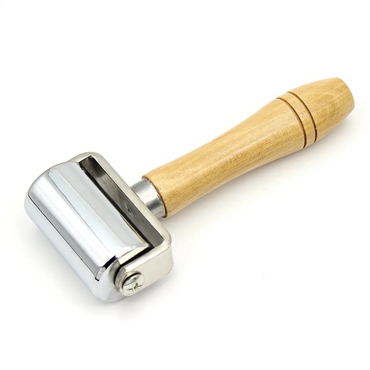 

Кожаная обложка для обоев, автомобильная фольга, твердый ролик, ручная нажимная Обложка «сделай сам», ручные инструменты, модель M