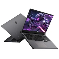 FIREBAT B16 AMD Ryzen7 Processor NVIDA Geforce RTX4050 GPU 16GB RAM 512GB SSD 165Hz Refresh Rate 16 Inch Gaming Gamer Laptop - Image 6