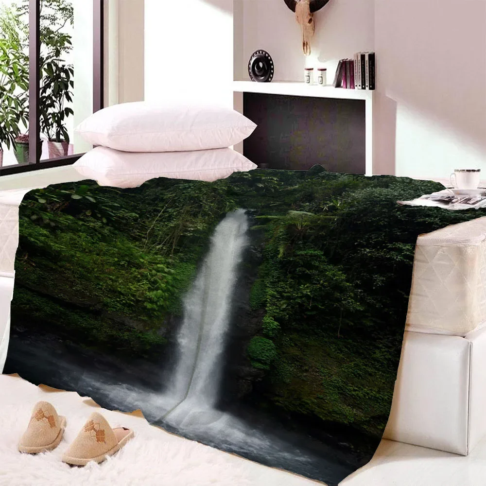 ������Ʈ �ö��� ���ο� ���, ������ �ö��� ��ȣ ���, �÷��� ����, ħ�� �����, �ʴ� ����, ���� ȣ�� ���Ŀ� ����