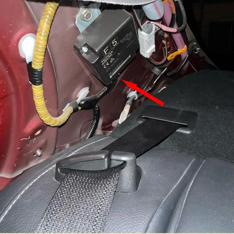 TPMS Ÿ̾  LCD ÷ ڵ  溸 Ÿ̾ з , Ÿ ķ 2018 2019 2020 2021 2022 2023
