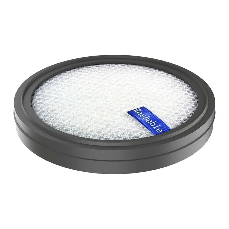 computers electronics 02