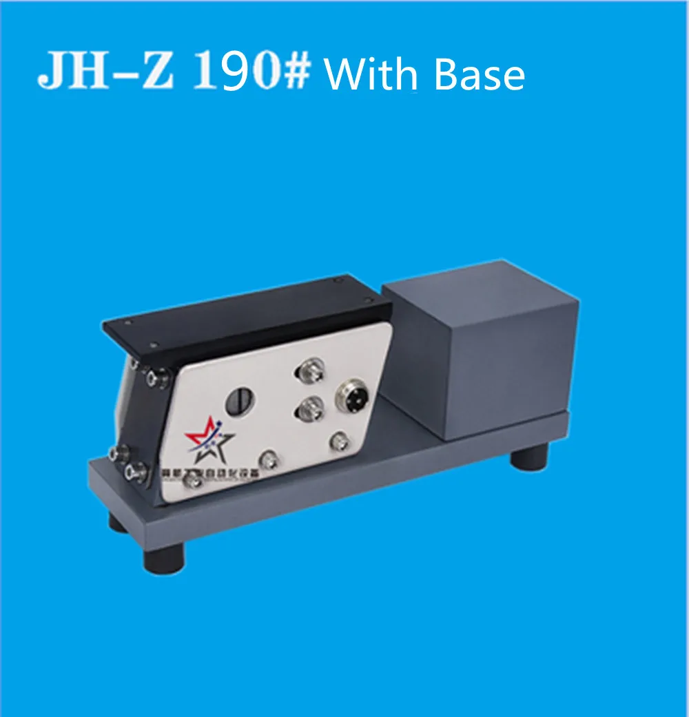 bench vise 190T Linear Vibratory Feeder Automatic Plate Controller Vibration Electromagnet W Controller SDVC20 SDVC31 bench vice screwfix Machine Tools & Accessories