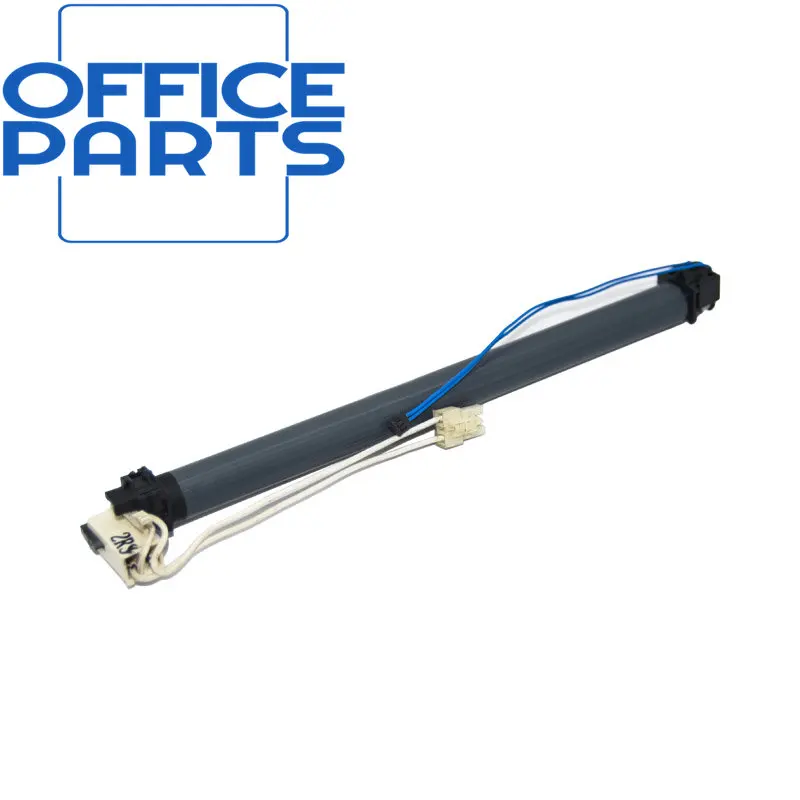 Original Novo Rm16406 Rm1-6405 Rm18809 Rm19808 Rm1-9189 Fixação de Montagem do Filme para hp M401 M425 P2055 P2035 Hp2055 Hp2035 1pcx - Imagem 6